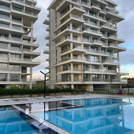 Dolce & * Iskele District (Northern Cyprus)