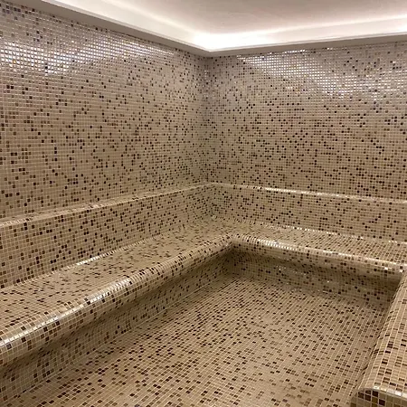 Appartement Dolce & Iskele District (Northern Cyprus)
