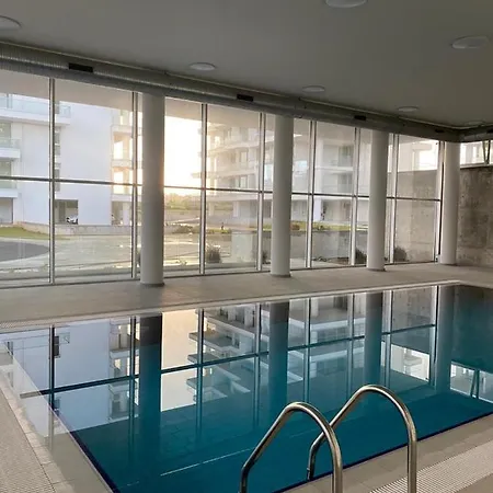 Dolce & Appartement *