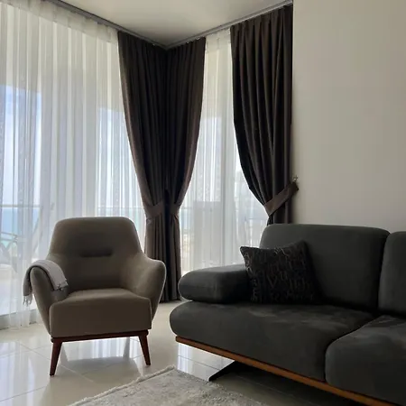 Dolce & * Iskele District (Northern Cyprus)