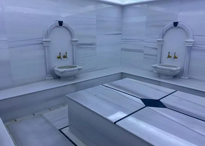 アパート Dolce &