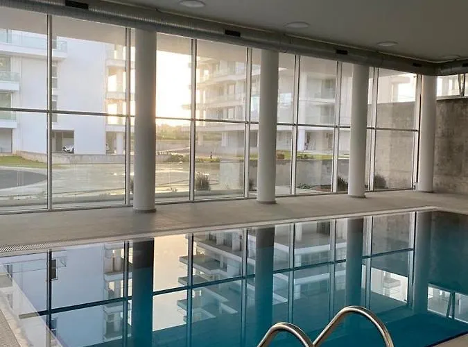 Dolce & アパート *