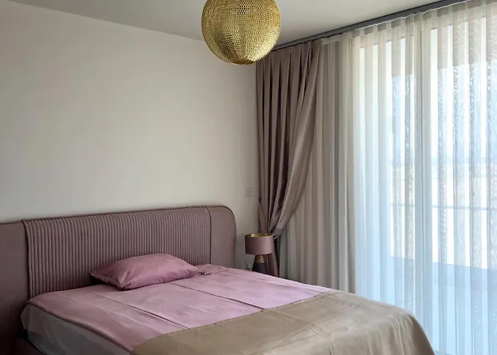 Dolce & * Iskele District (Northern Cyprus)