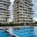 Dolce & * Iskele District (Northern Cyprus)
