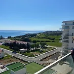 Dolce & Apartment