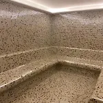 Apartment Dolce & Iskele District (Northern Cyprus)