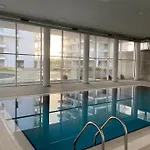 Dolce & Apartment *