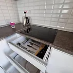 Apartment Dolce &