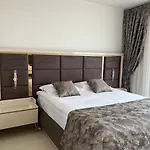 Dolce & Apartment *