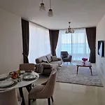 Apartment Dolce & *