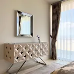 Apartment Dolce & *