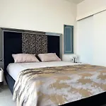 Apartment Dolce & *