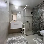 Dolce & Apartamento Iskele District (Northern Cyprus)