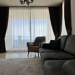 Dolce & Apartamento