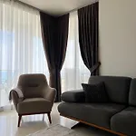 Dolce & Apartment *