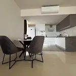 Dolce & Apartamento