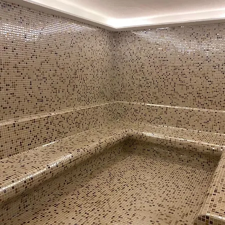 Appartamento Dolce & Iskele District (Northern Cyprus)