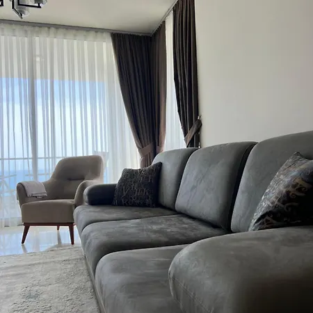 Διαμέρισμα Dolce & Iskele District (Northern Cyprus)