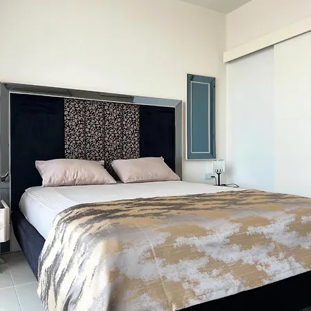 Apartamento Dolce & *