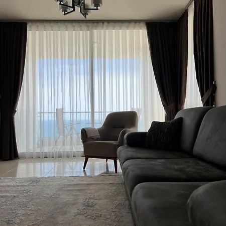 Dolce & Apartamento