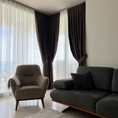 Dolce & Apartamento *