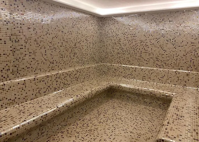 아파트 Dolce & Iskele District (Northern Cyprus)