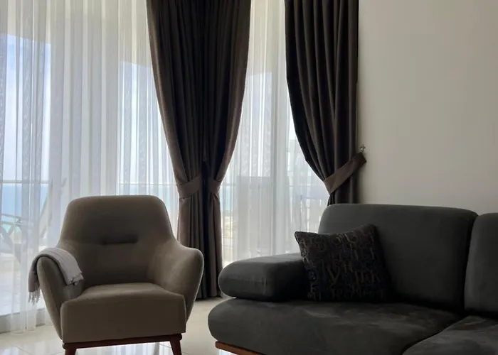 Dolce & * Iskele District (Northern Cyprus)