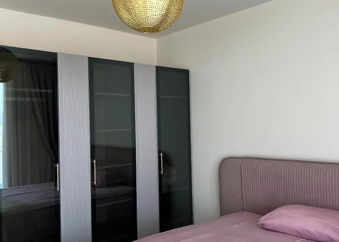 Dolce & * Iskele District (Northern Cyprus)